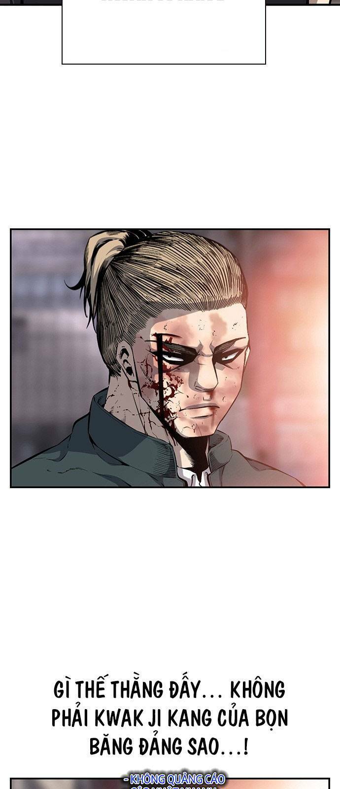 King Game Chap 17 - Next Chap 18