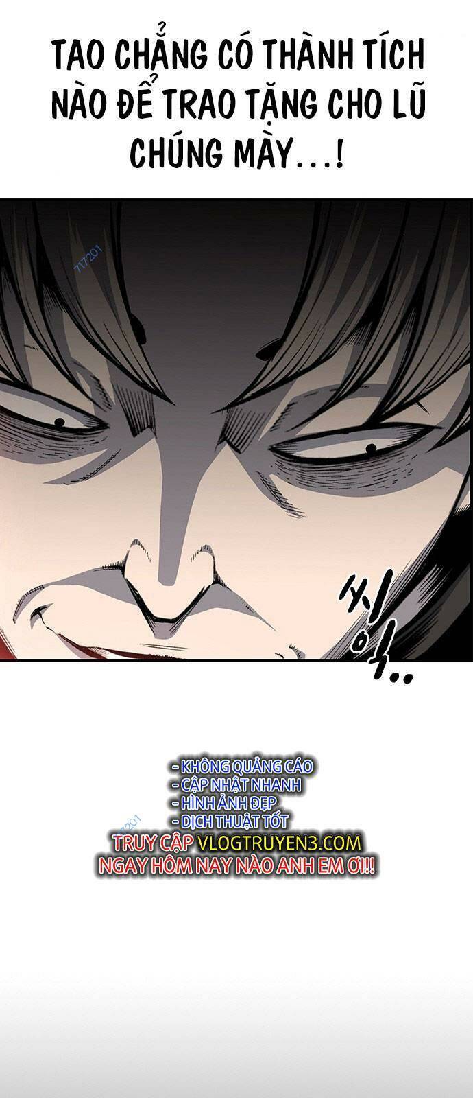 King Game Chap 17 - Next Chap 18