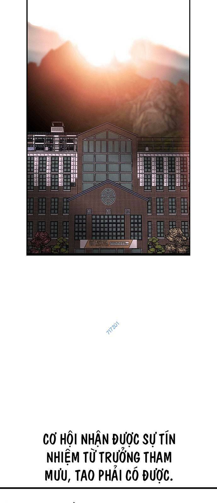 King Game Chap 17 - Next Chap 18