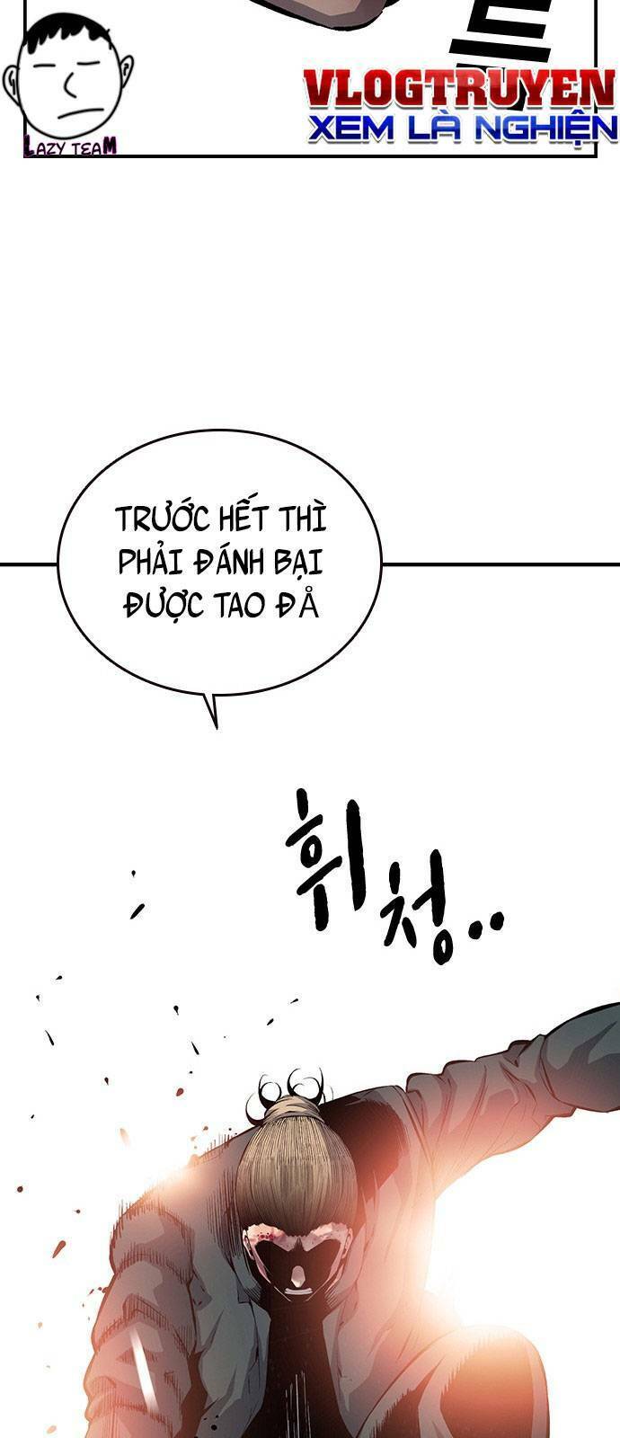 King Game Chap 17 - Next Chap 18