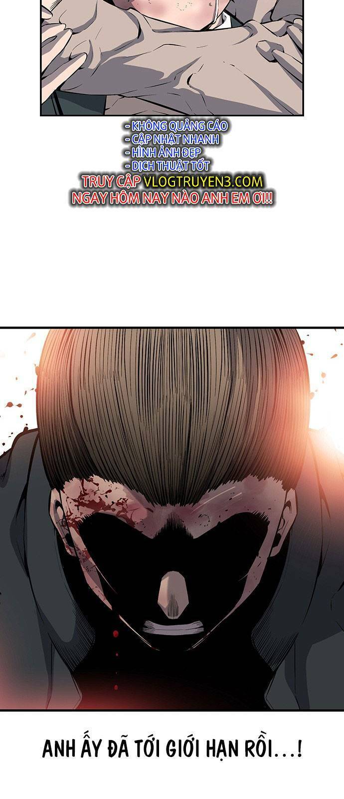 King Game Chap 17 - Next Chap 18