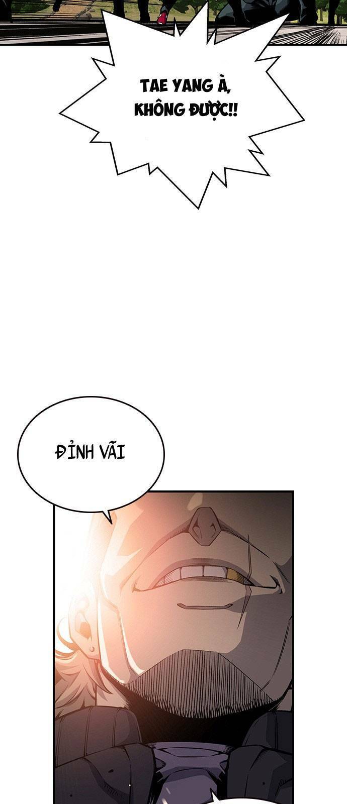 King Game Chap 17 - Next Chap 18