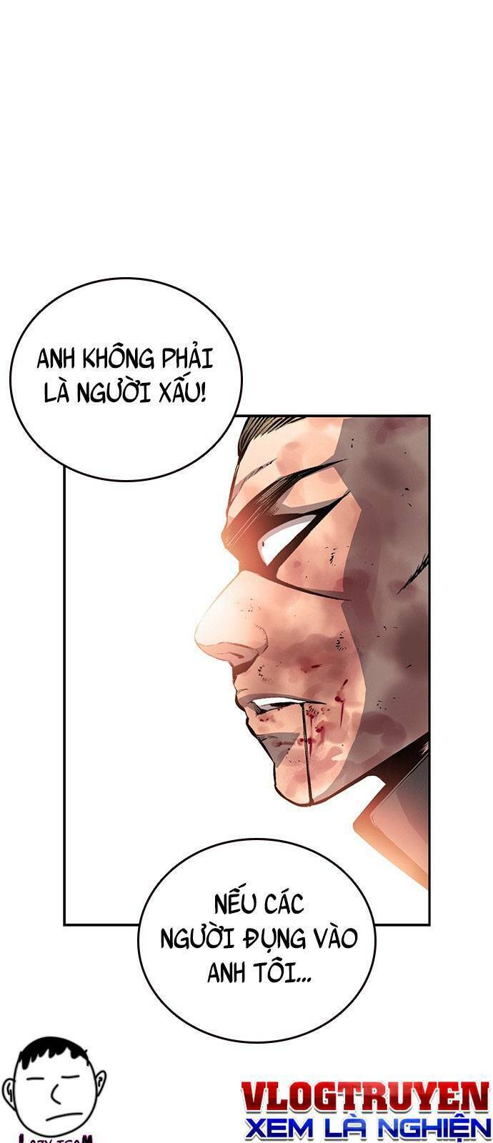 King Game Chap 17 - Next Chap 18