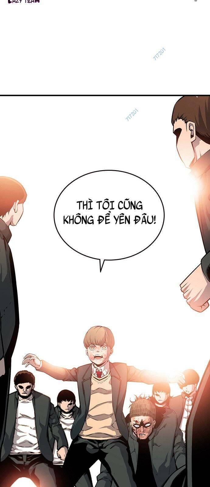 King Game Chap 17 - Next Chap 18