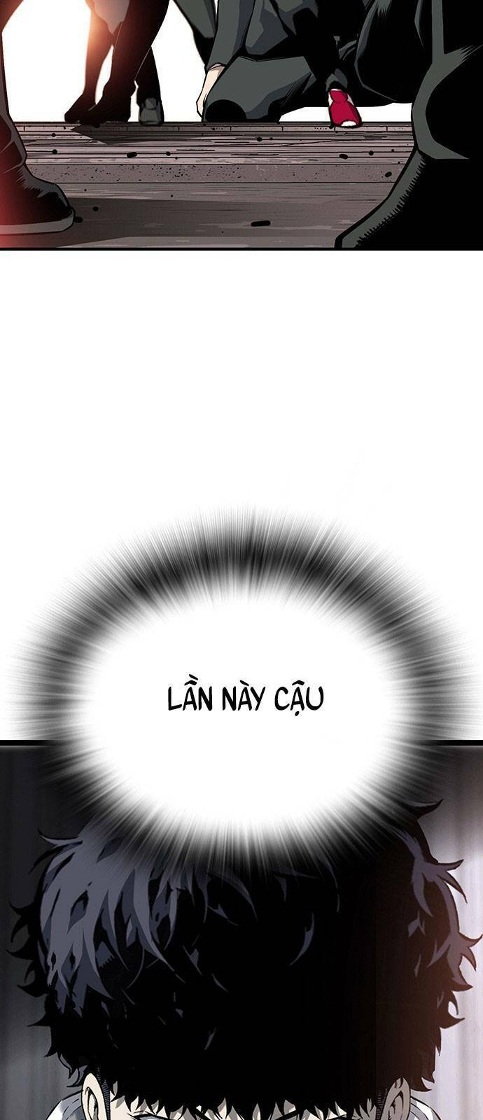 King Game Chap 17 - Next Chap 18