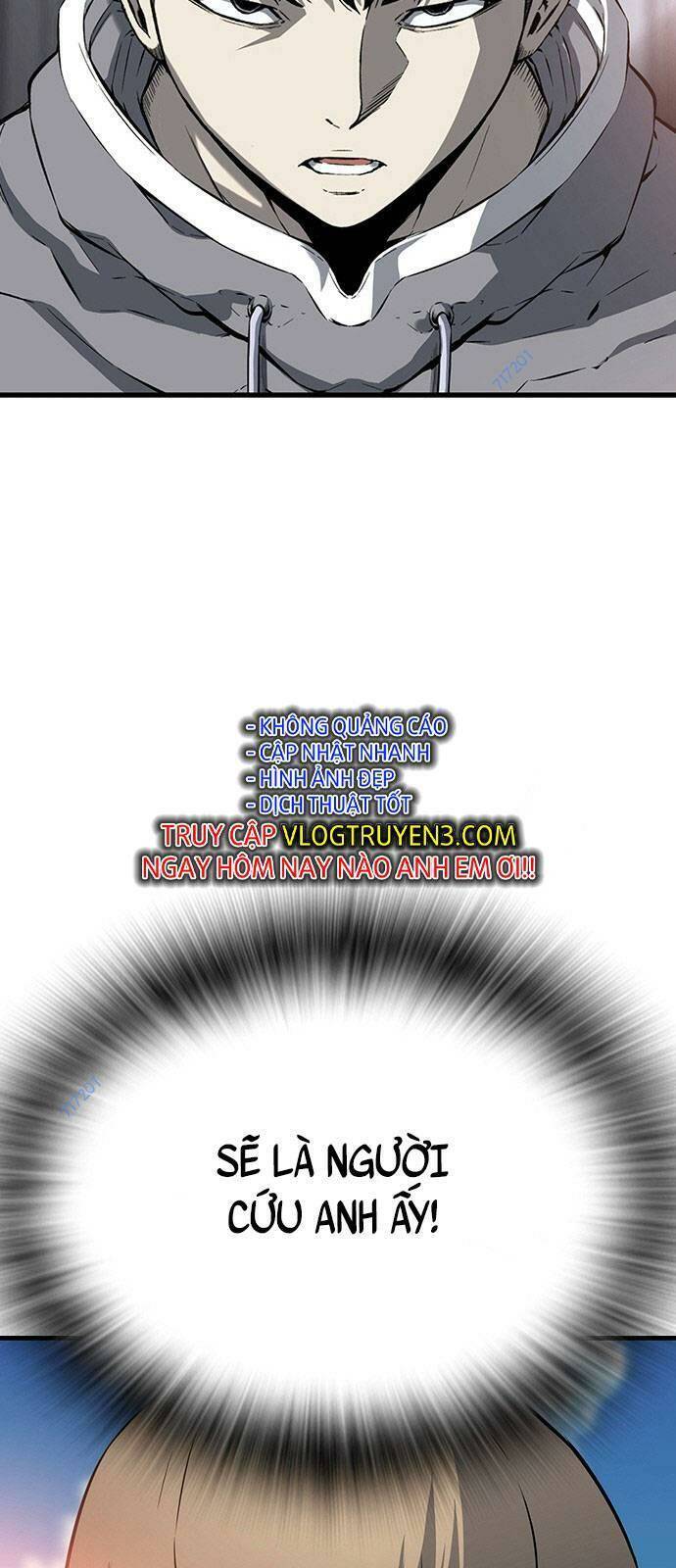 King Game Chap 17 - Next Chap 18