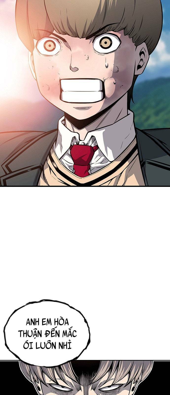 King Game Chap 17 - Next Chap 18