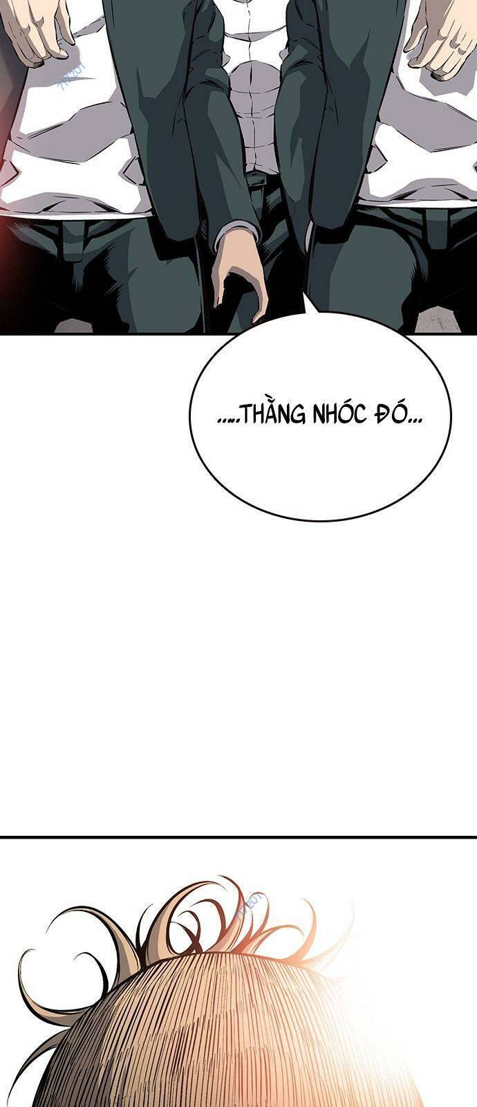King Game Chap 17 - Next Chap 18