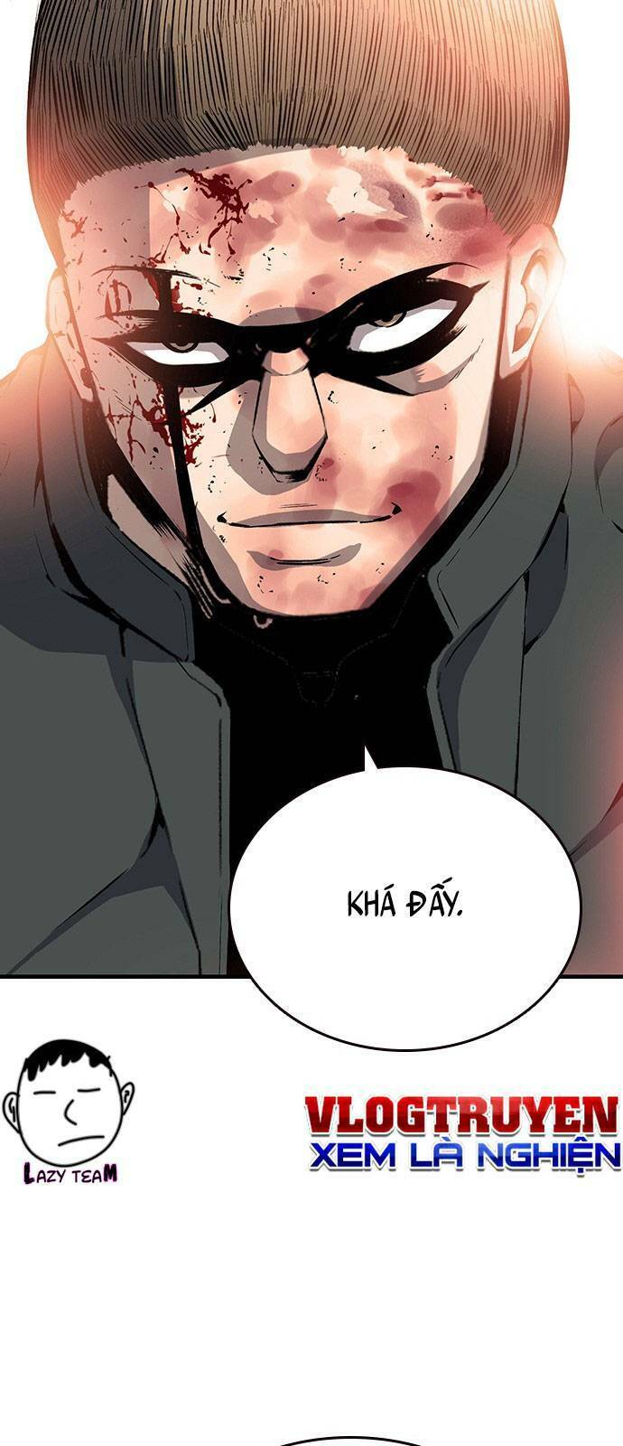 King Game Chap 17 - Next Chap 18