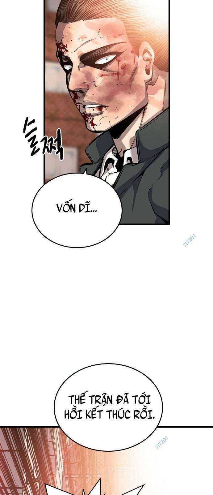 King Game Chap 17 - Next Chap 18