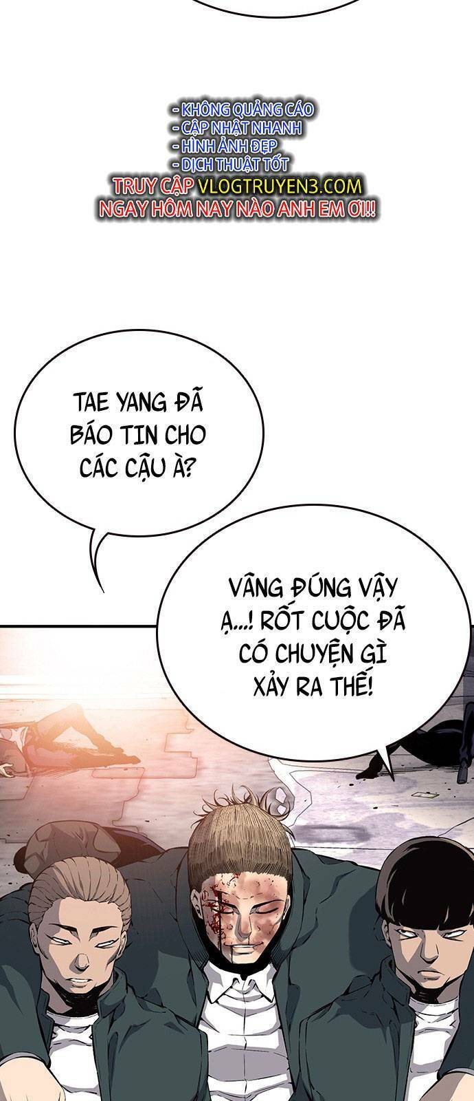 Vua Hiệp Sĩ Đã Trở Lại Với Một Vị Thần Chap 17 - Next Chap 18