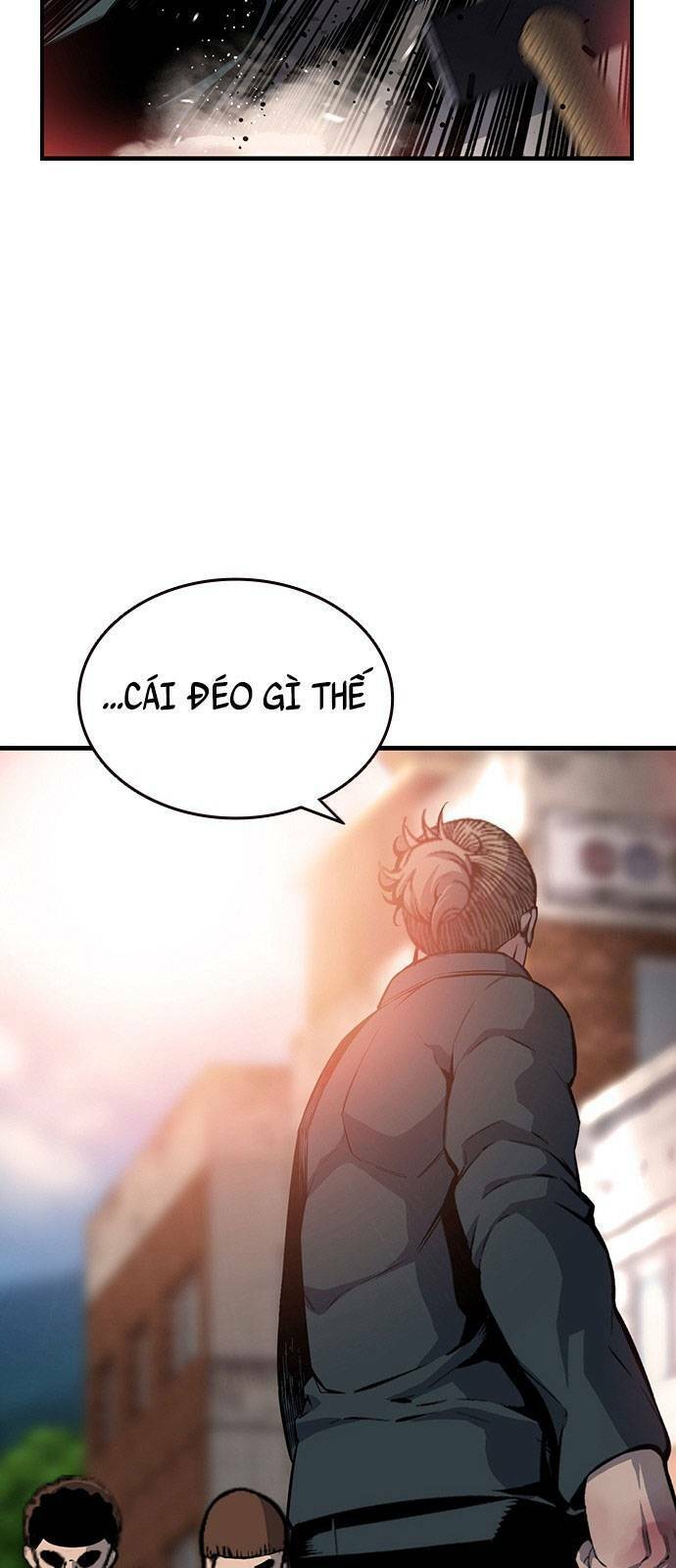 King Game Chap 17 - Next Chap 18