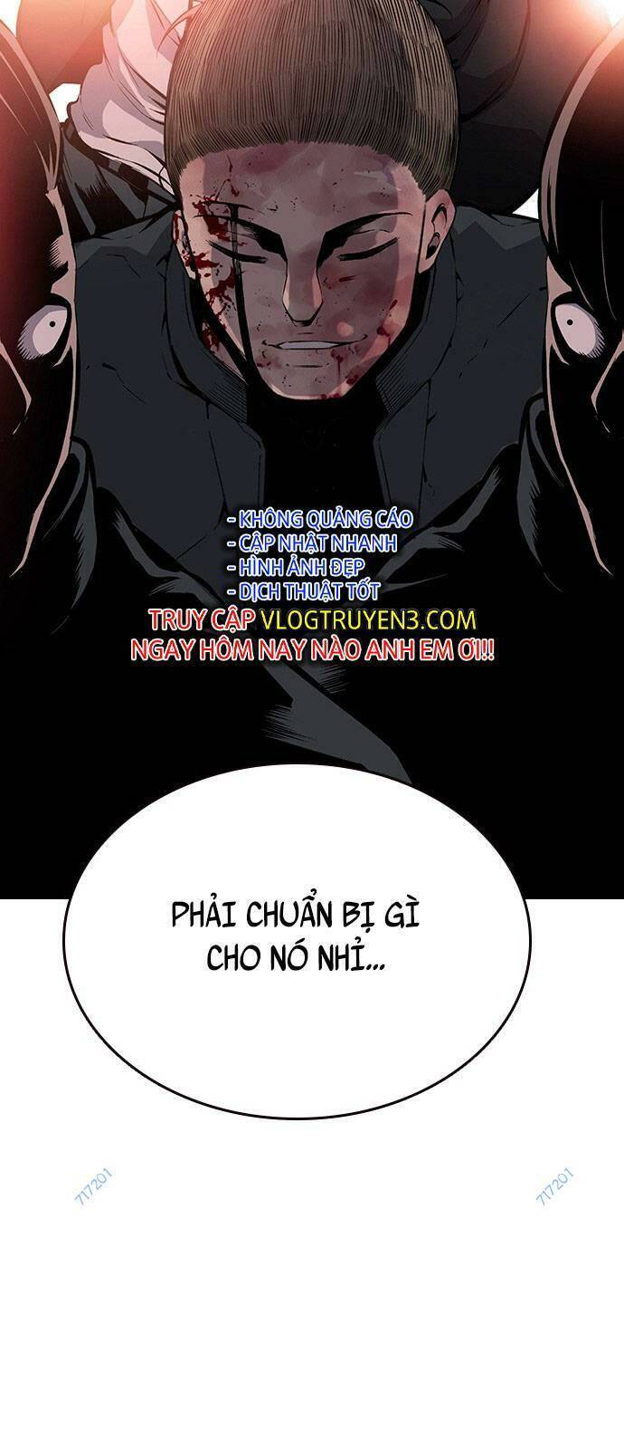 Vua Hiệp Sĩ Đã Trở Lại Với Một Vị Thần Chap 17 - Next Chap 18