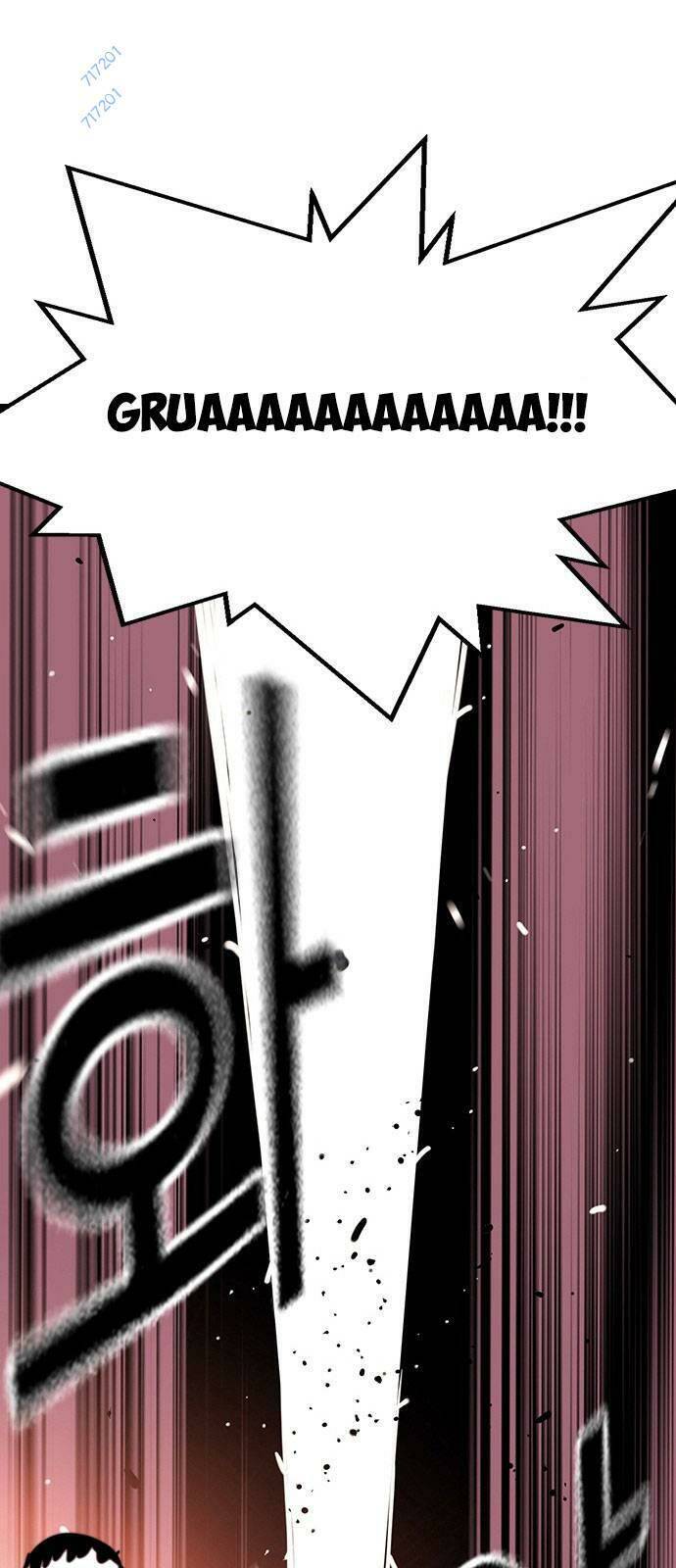 King Game Chap 17 - Next Chap 18