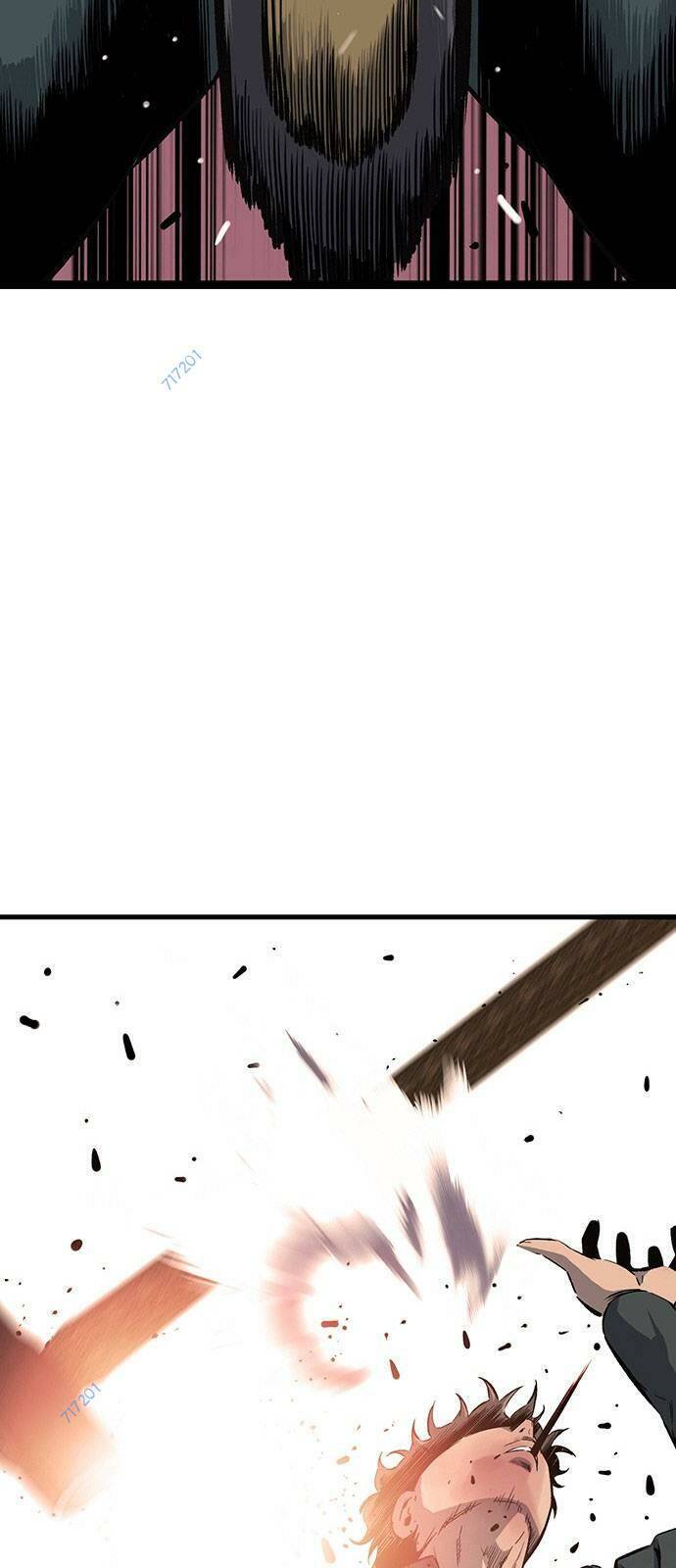 Vua Hiệp Sĩ Đã Trở Lại Với Một Vị Thần Chap 17 - Next Chap 18