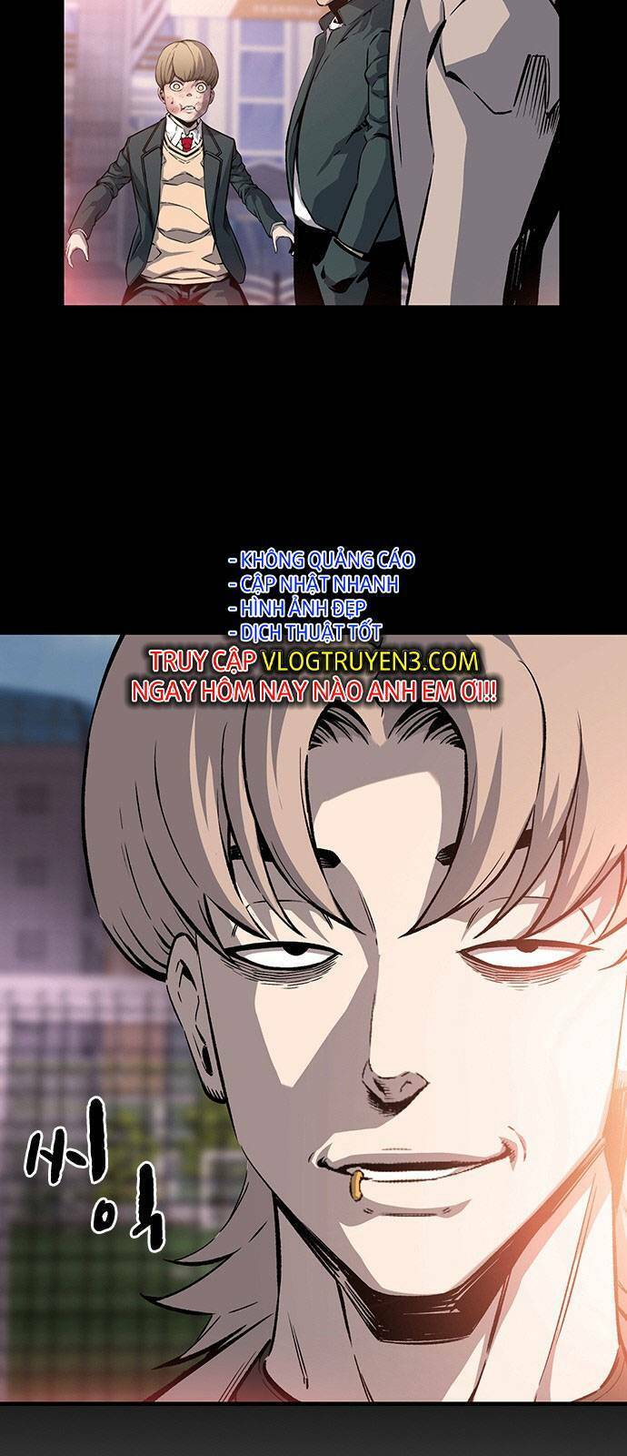 King Game Chap 17 - Next Chap 18