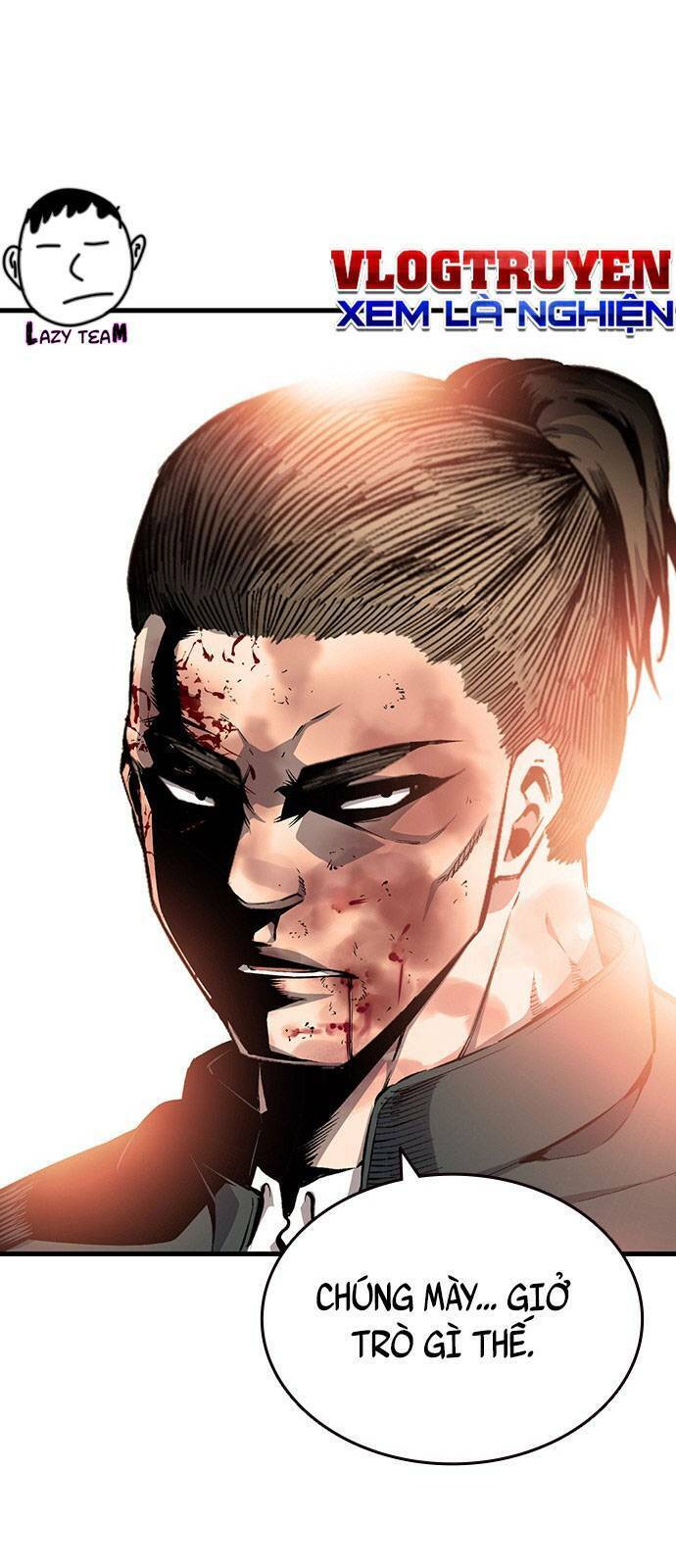 King Game Chap 17 - Next Chap 18