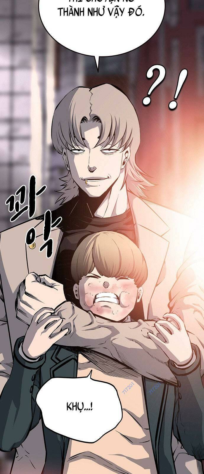 King Game Chap 17 - Next Chap 18