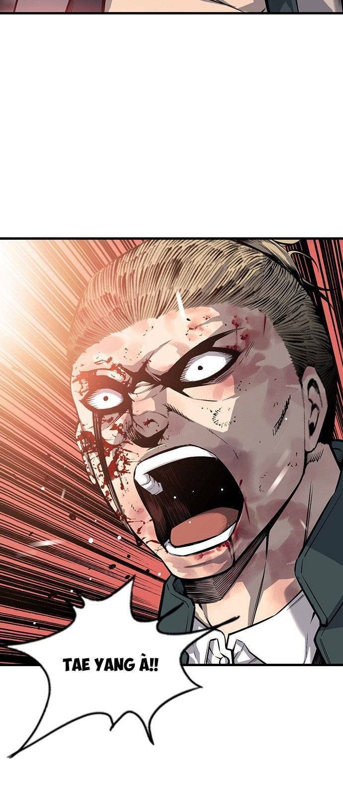 King Game Chap 17 - Next Chap 18