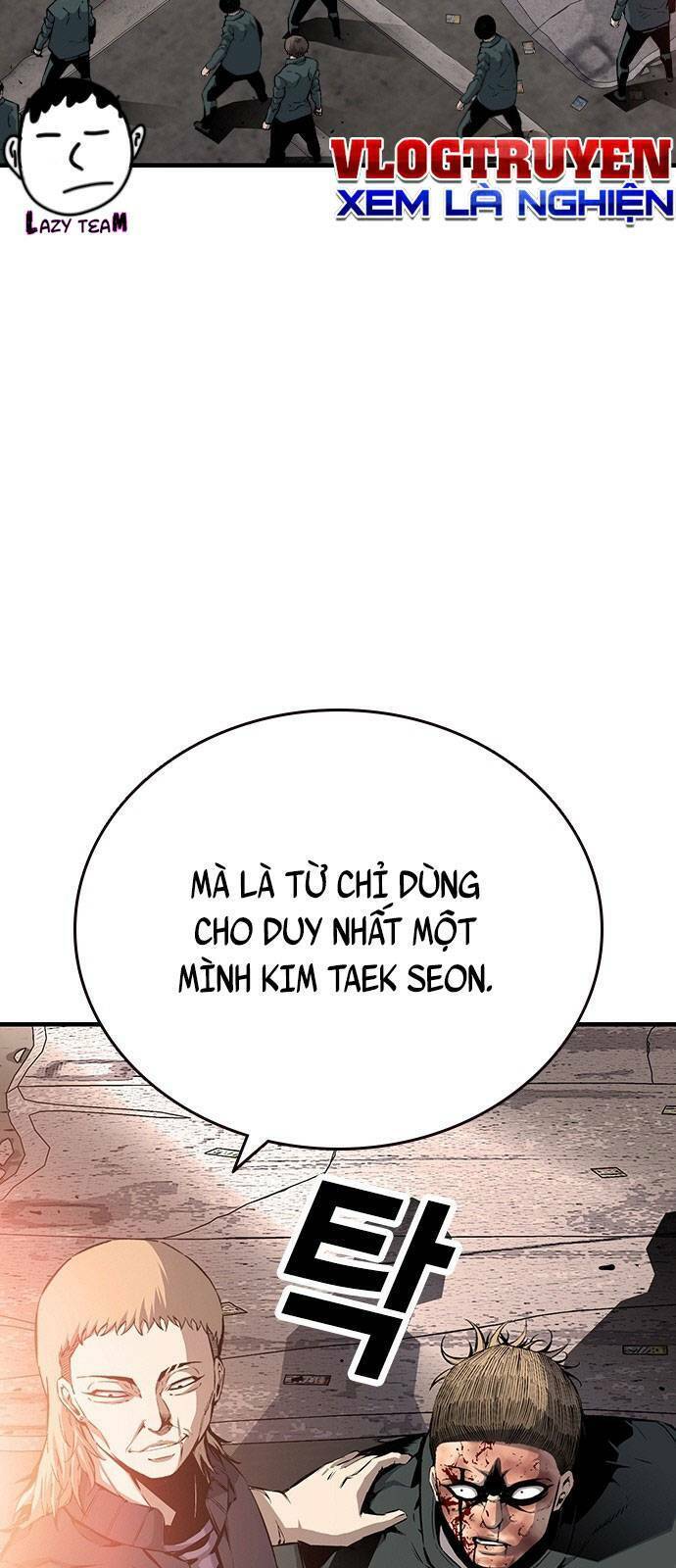 Vua Hiệp Sĩ Đã Trở Lại Với Một Vị Thần Chap 18 - Next Chap 19