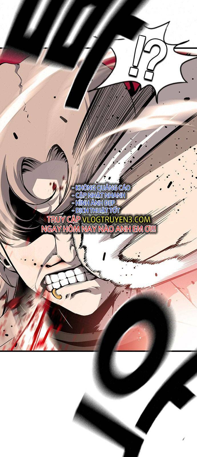 King Game Chap 18 - Next Chap 19