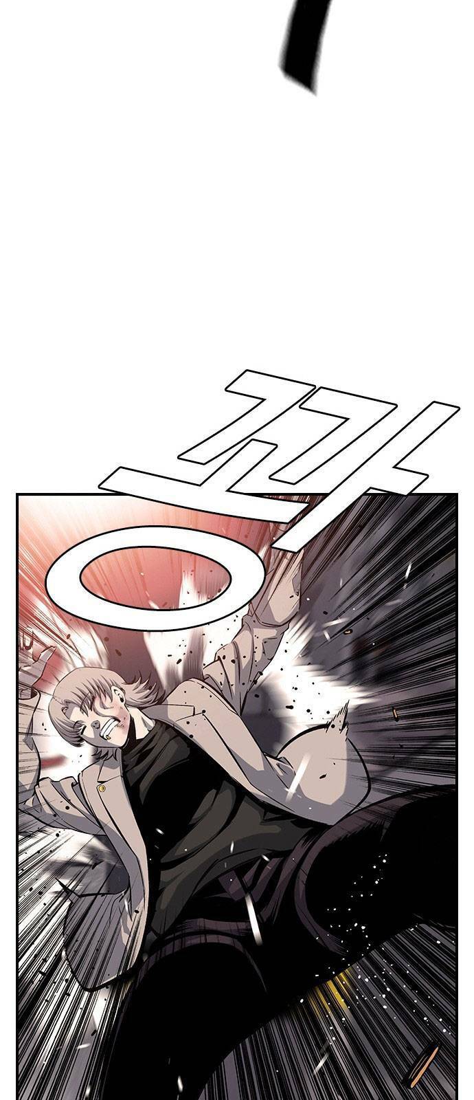 Vua Hiệp Sĩ Đã Trở Lại Với Một Vị Thần Chap 18 - Next Chap 19