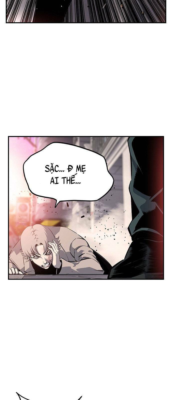 Vua Hiệp Sĩ Đã Trở Lại Với Một Vị Thần Chap 18 - Next Chap 19