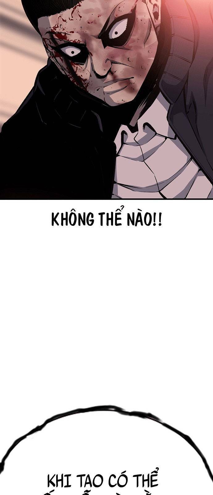 King Game Chap 18 - Next Chap 19