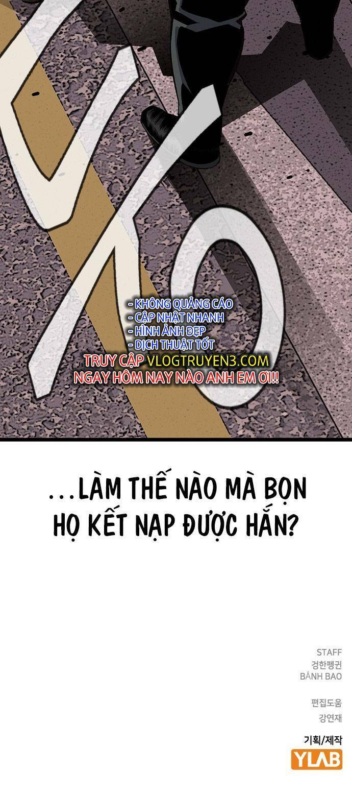 Vua Hiệp Sĩ Đã Trở Lại Với Một Vị Thần Chap 18 - Next Chap 19