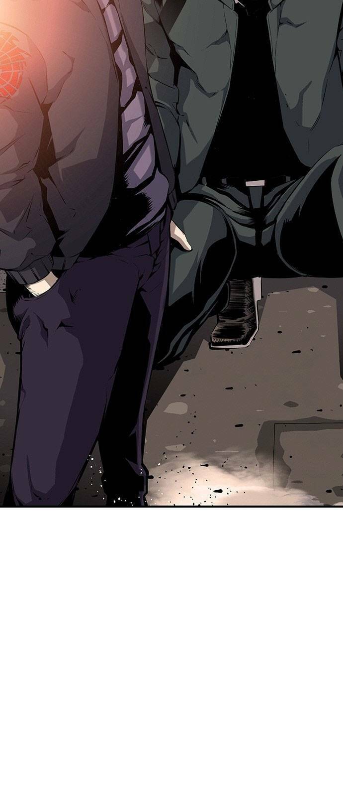 Vua Hiệp Sĩ Đã Trở Lại Với Một Vị Thần Chap 18 - Next Chap 19