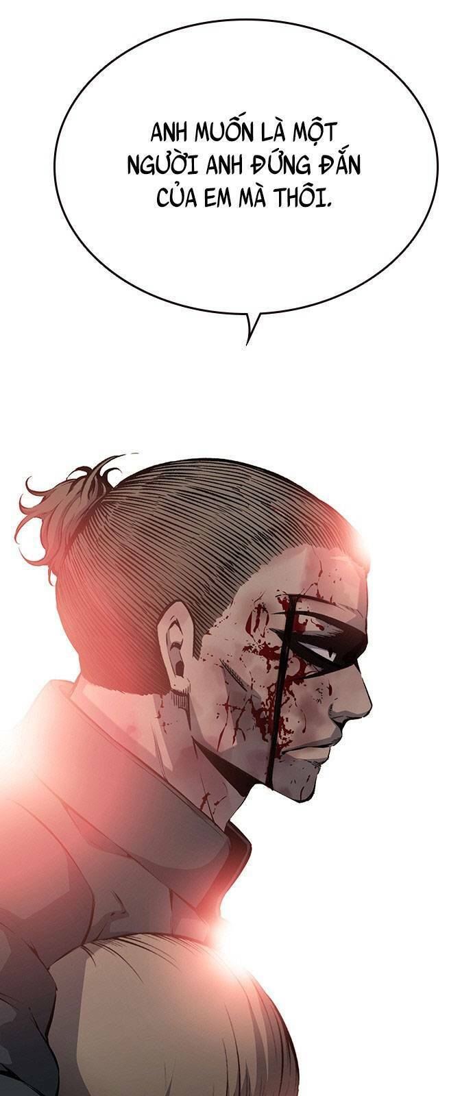 Vua Hiệp Sĩ Đã Trở Lại Với Một Vị Thần Chap 18 - Next Chap 19