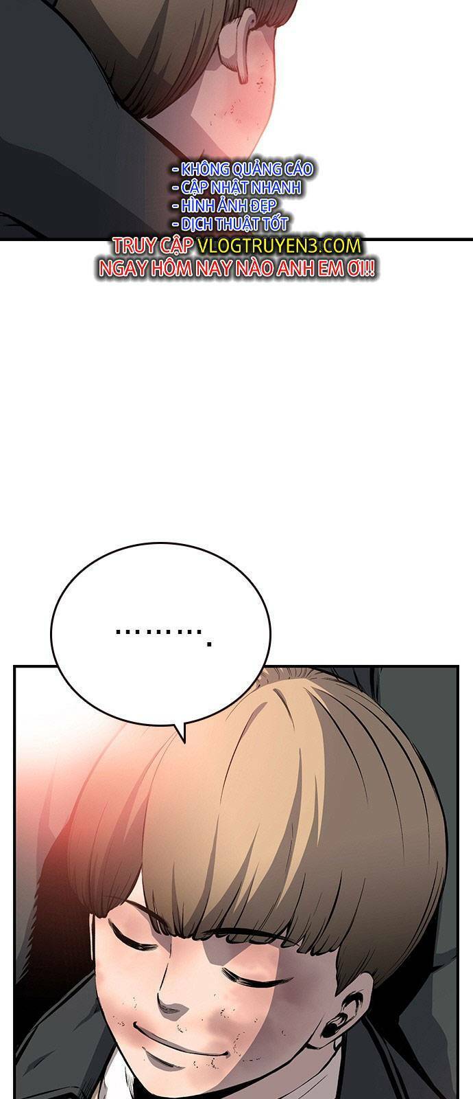 Vua Hiệp Sĩ Đã Trở Lại Với Một Vị Thần Chap 18 - Next Chap 19