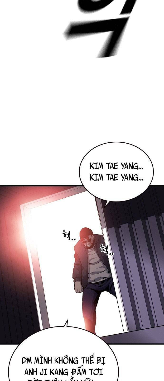 Vua Hiệp Sĩ Đã Trở Lại Với Một Vị Thần Chap 18 - Next Chap 19