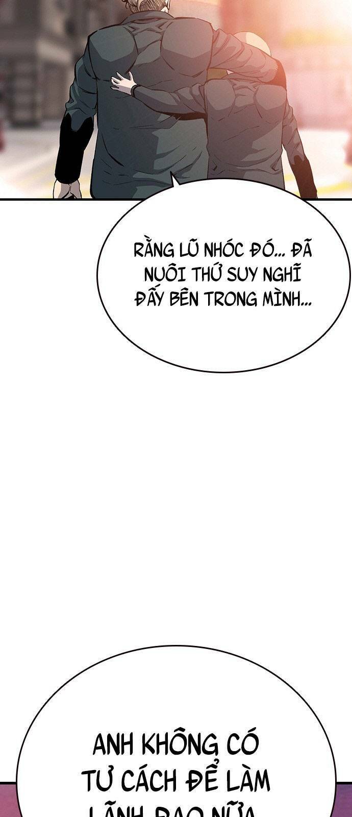 Vua Hiệp Sĩ Đã Trở Lại Với Một Vị Thần Chap 18 - Next Chap 19