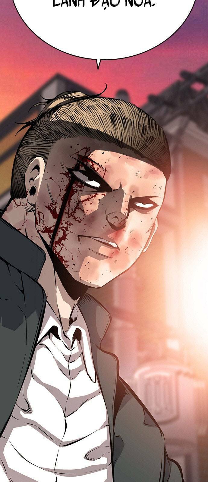 King Game Chap 18 - Next Chap 19