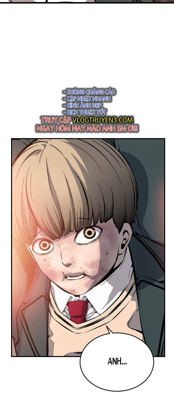 King Game Chap 18 - Next Chap 19
