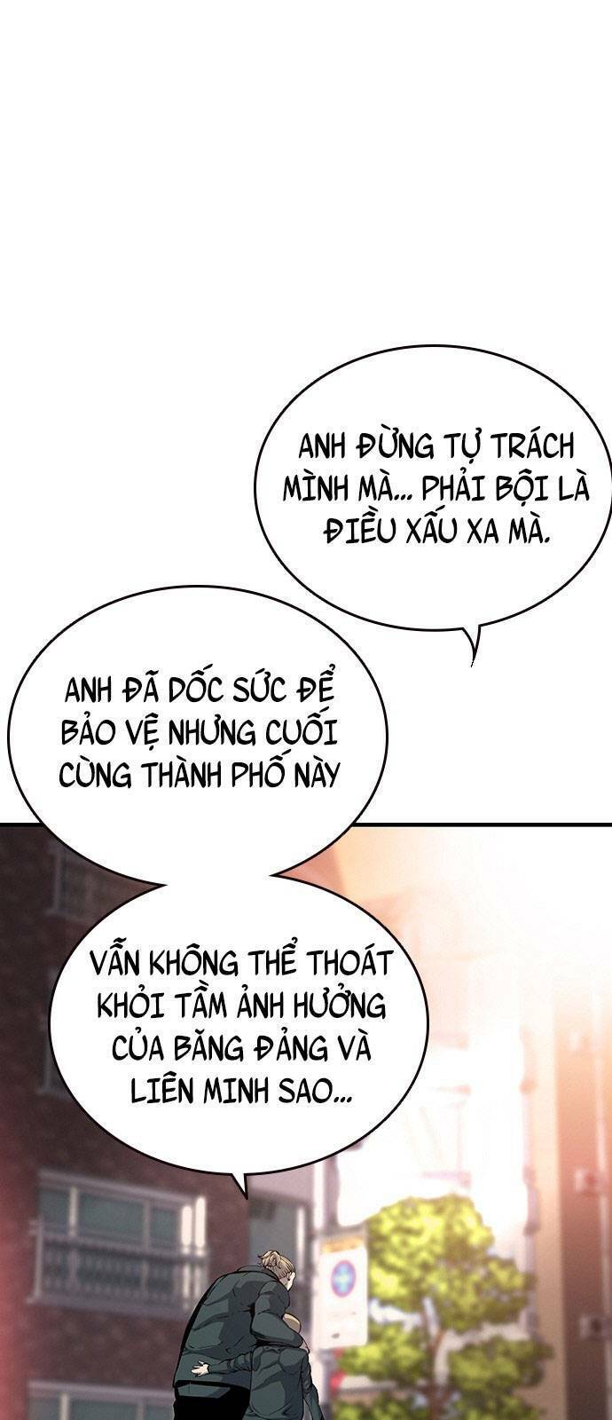King Game Chap 18 - Next Chap 19