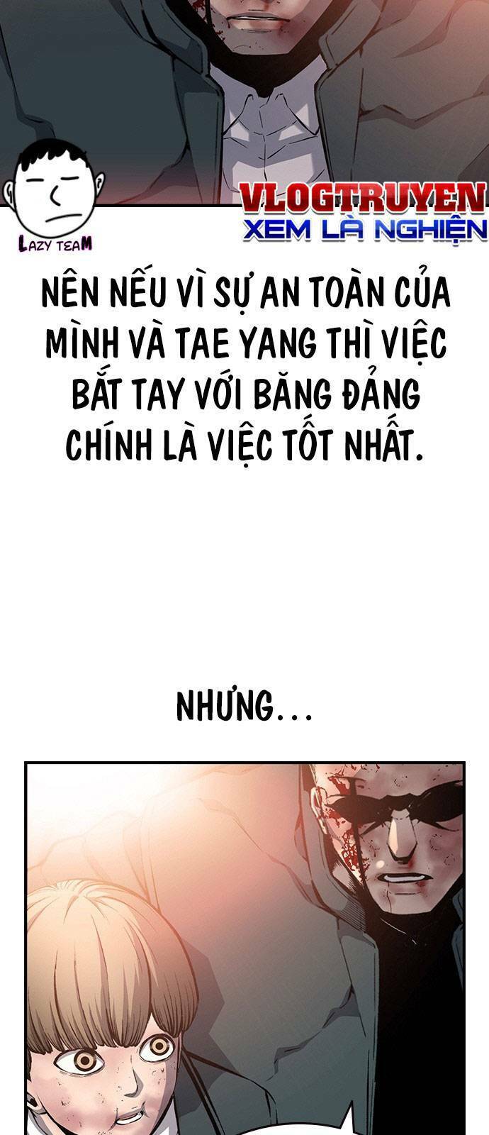 Vua Hiệp Sĩ Đã Trở Lại Với Một Vị Thần Chap 18 - Next Chap 19
