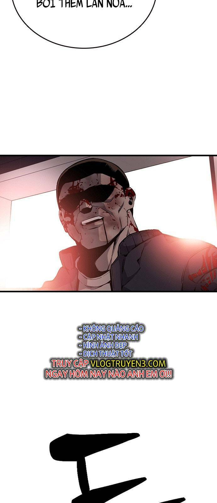 Vua Hiệp Sĩ Đã Trở Lại Với Một Vị Thần Chap 18 - Next Chap 19