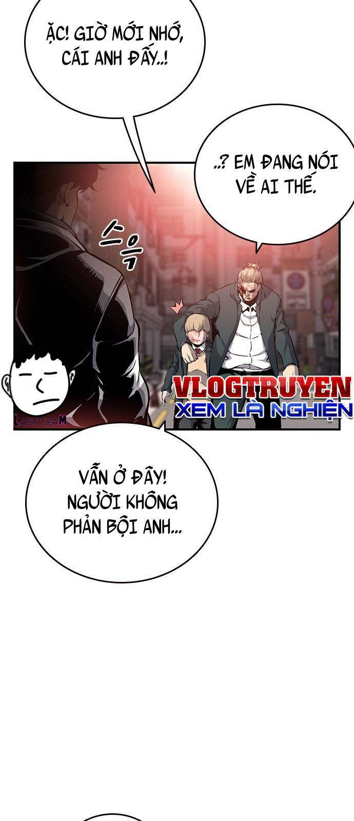 King Game Chap 18 - Next Chap 19