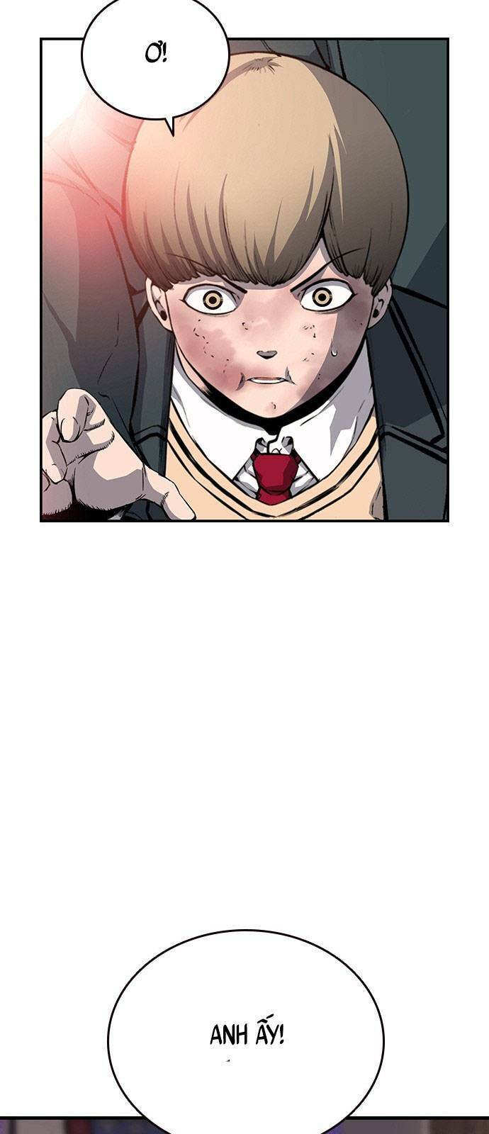 King Game Chap 18 - Next Chap 19