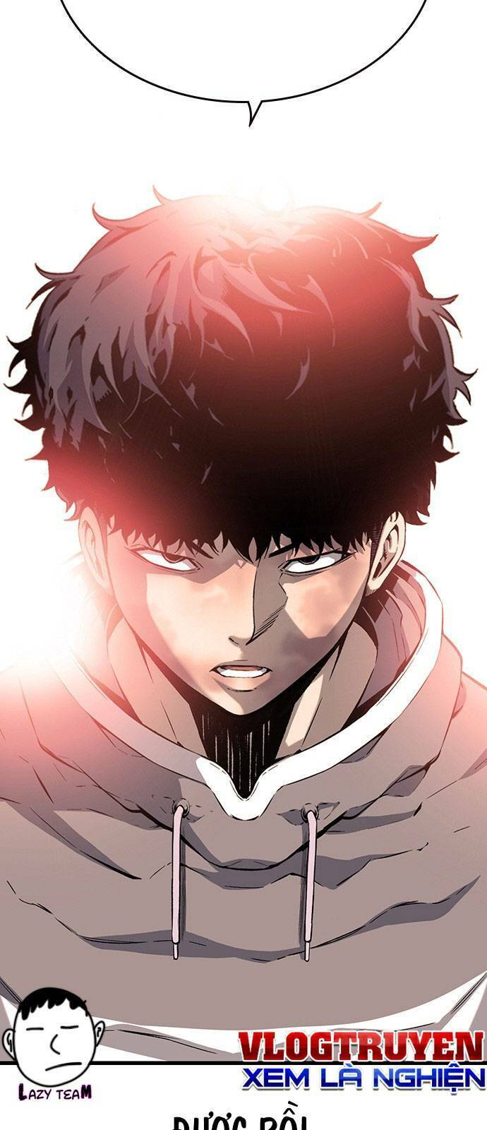 Vua Hiệp Sĩ Đã Trở Lại Với Một Vị Thần Chap 18 - Next Chap 19