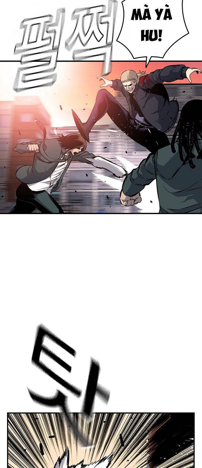 King Game Chap 18 - Next Chap 19