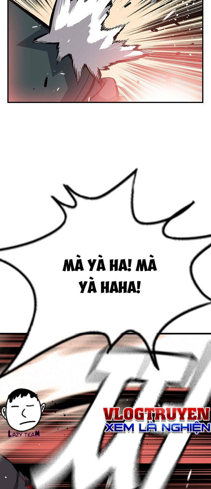 Vua Hiệp Sĩ Đã Trở Lại Với Một Vị Thần Chap 18 - Next Chap 19