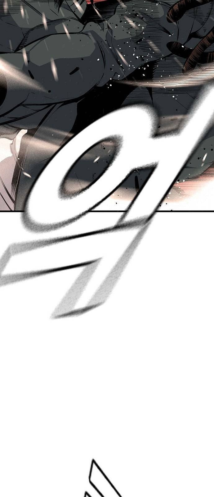 King Game Chap 18 - Next Chap 19