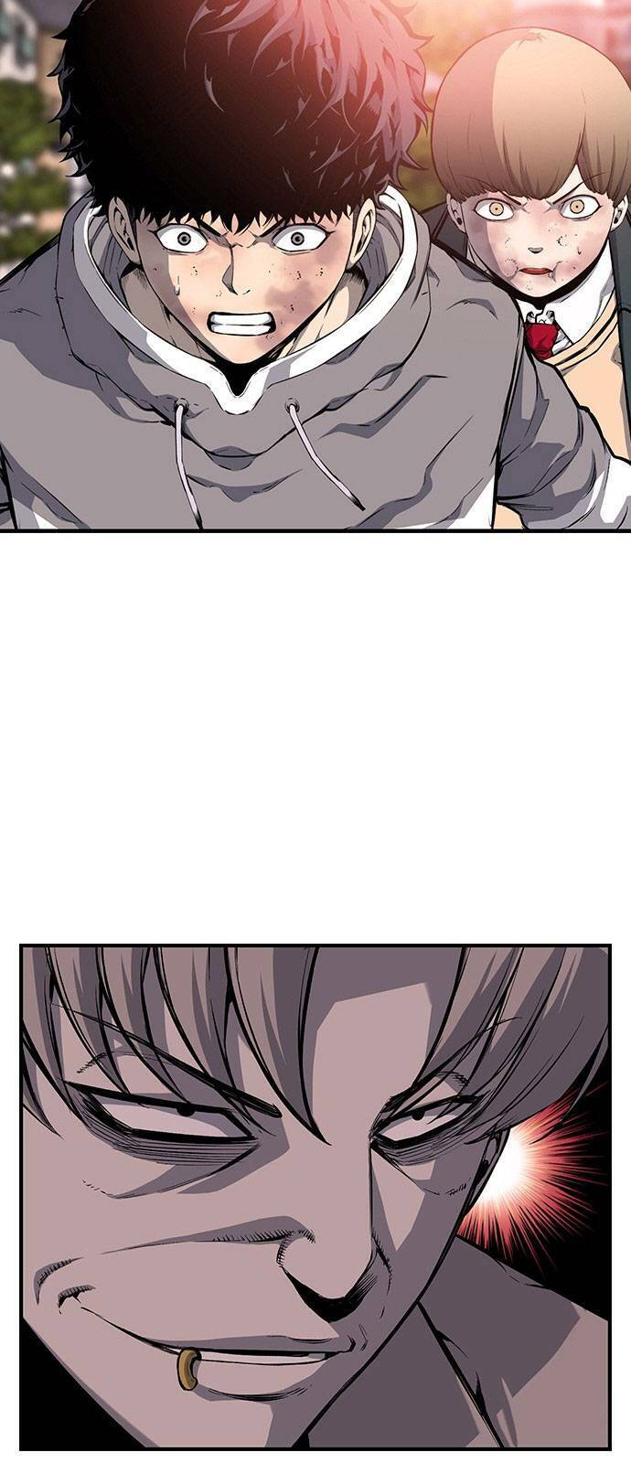 Vua Hiệp Sĩ Đã Trở Lại Với Một Vị Thần Chap 18 - Next Chap 19