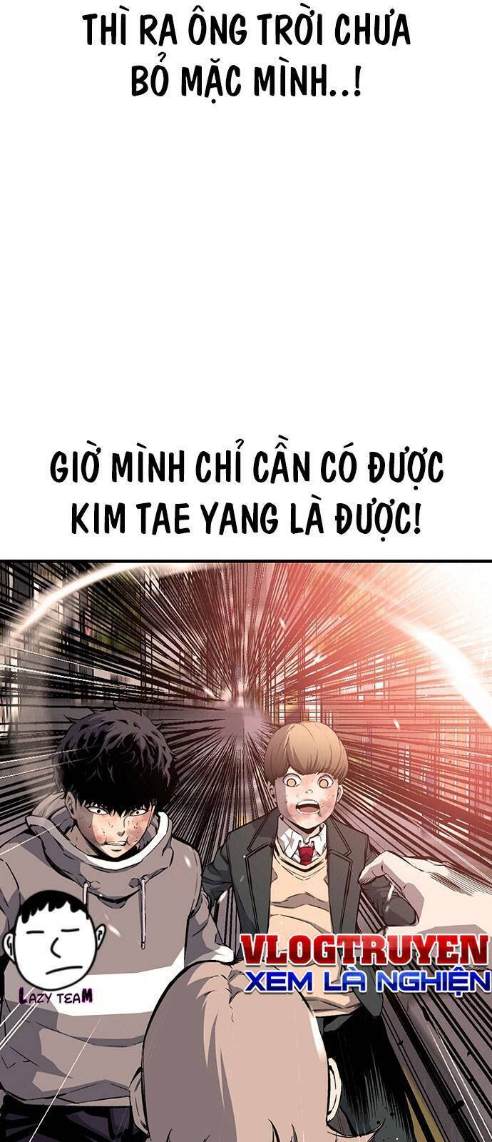 Vua Hiệp Sĩ Đã Trở Lại Với Một Vị Thần Chap 18 - Next Chap 19