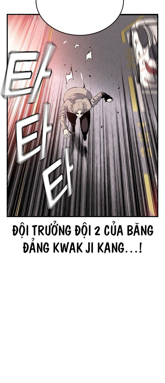 Vua Hiệp Sĩ Đã Trở Lại Với Một Vị Thần Chap 18 - Next Chap 19