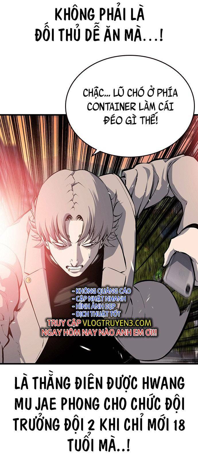 King Game Chap 18 - Next Chap 19