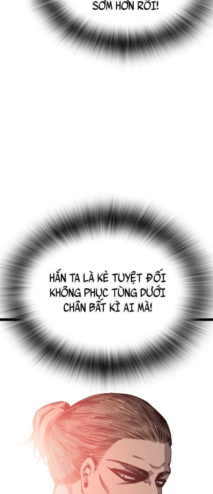 King Game Chap 18 - Next Chap 19